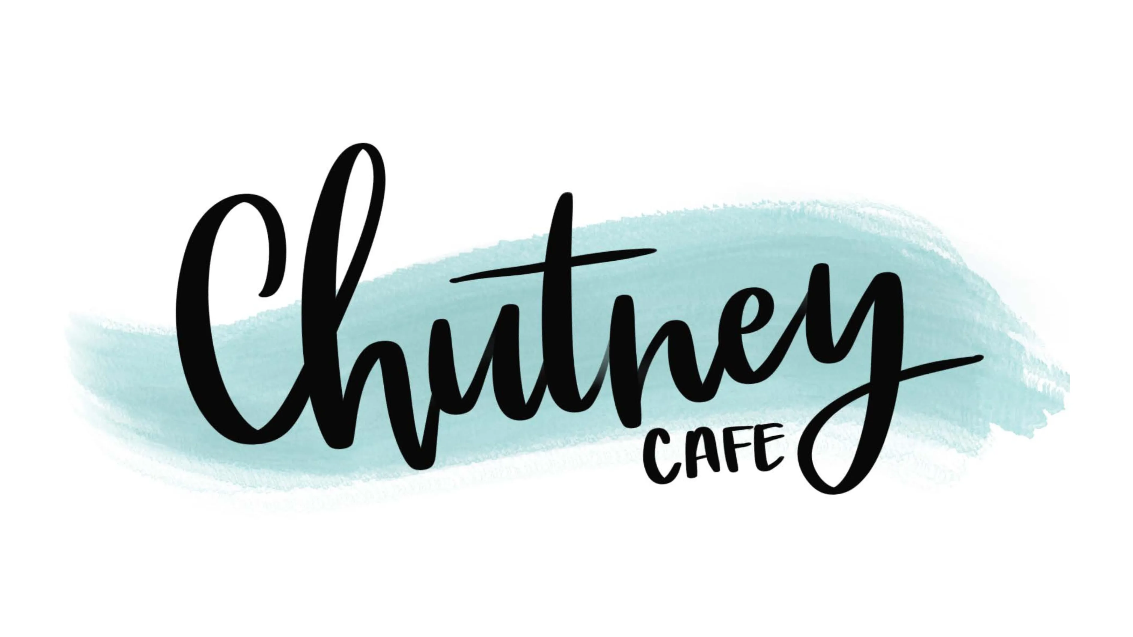 chutney cafe