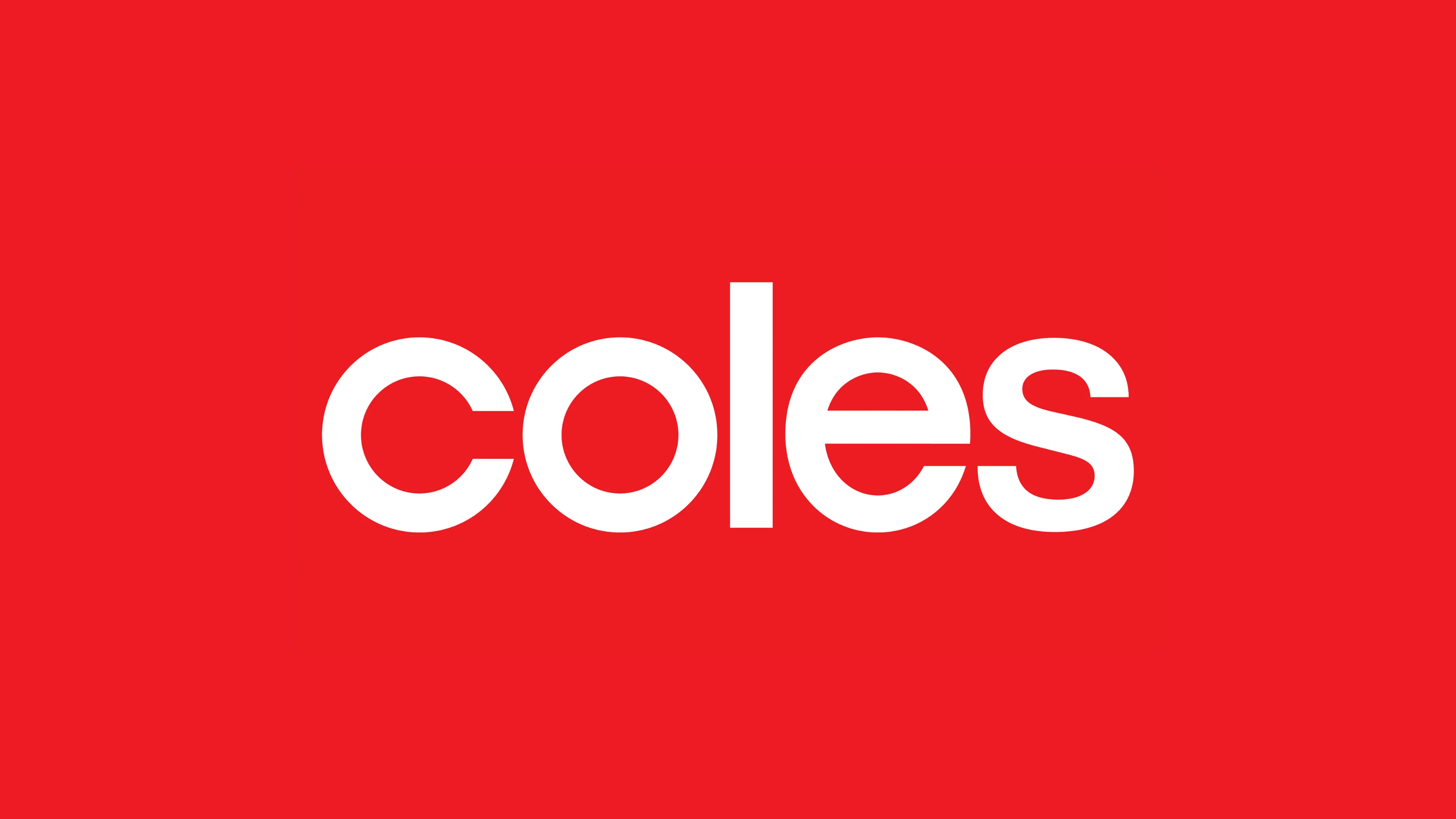 coles