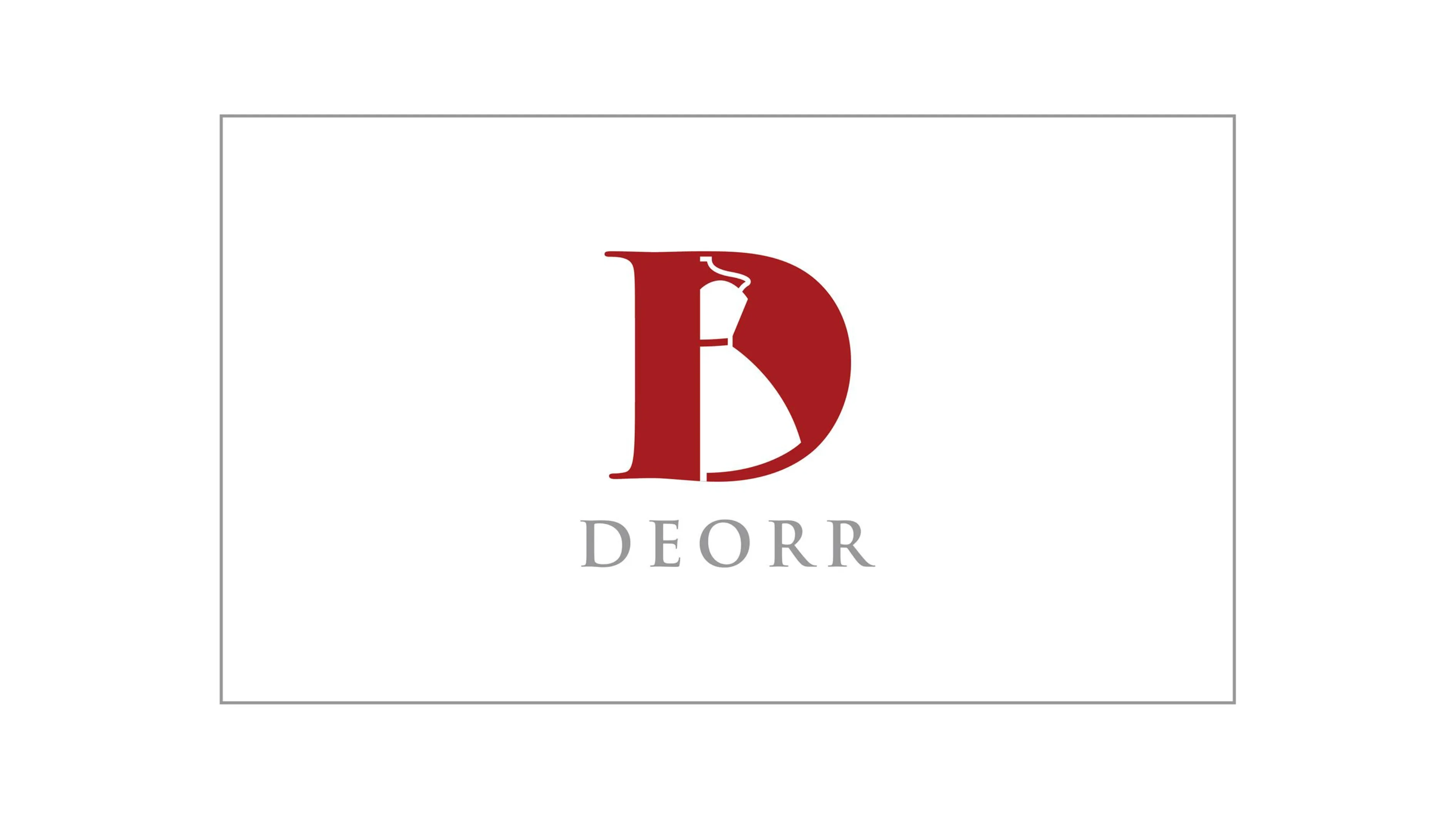 deorr