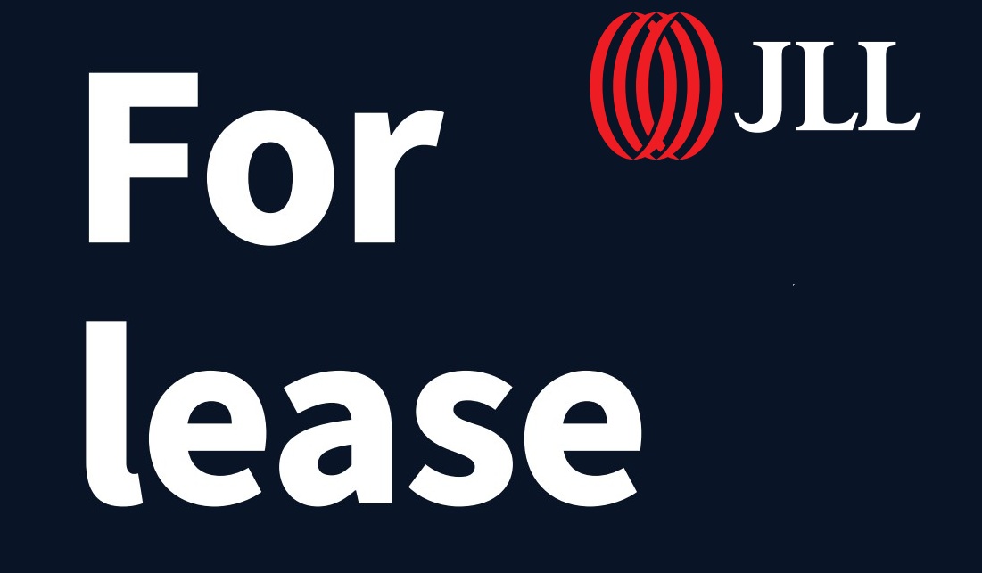 for lease