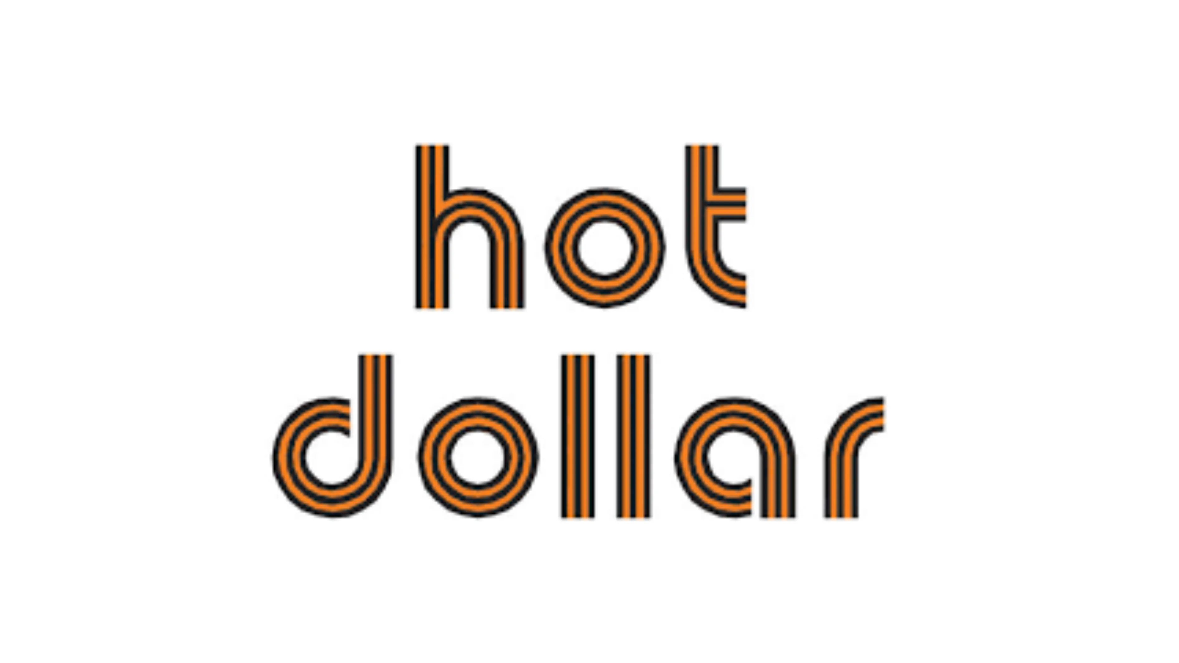 hot dollar