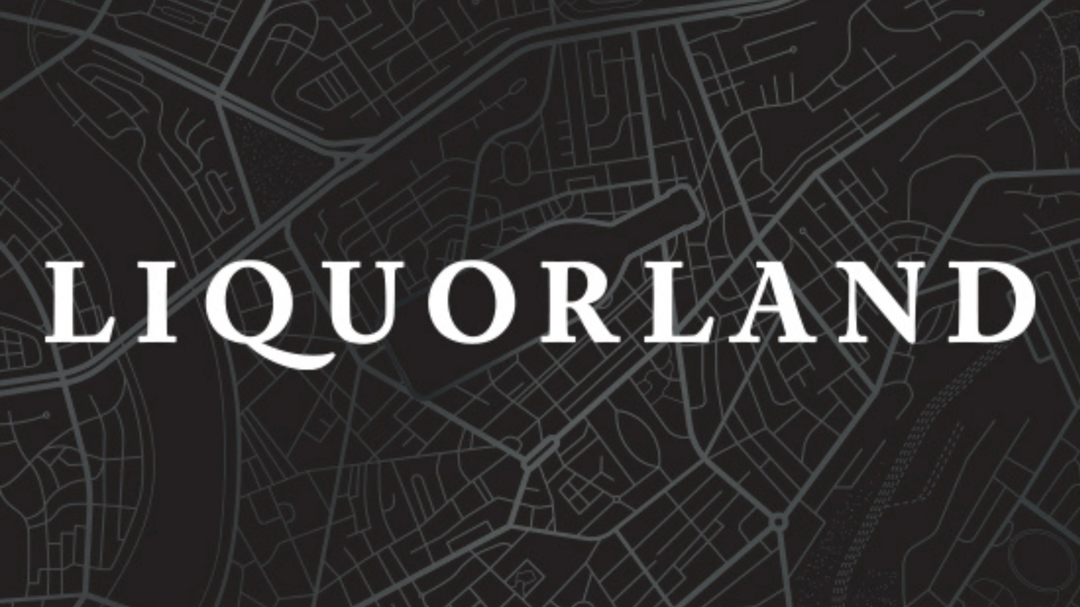 liquorland