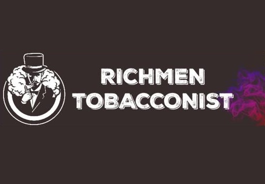 richmen tobacco