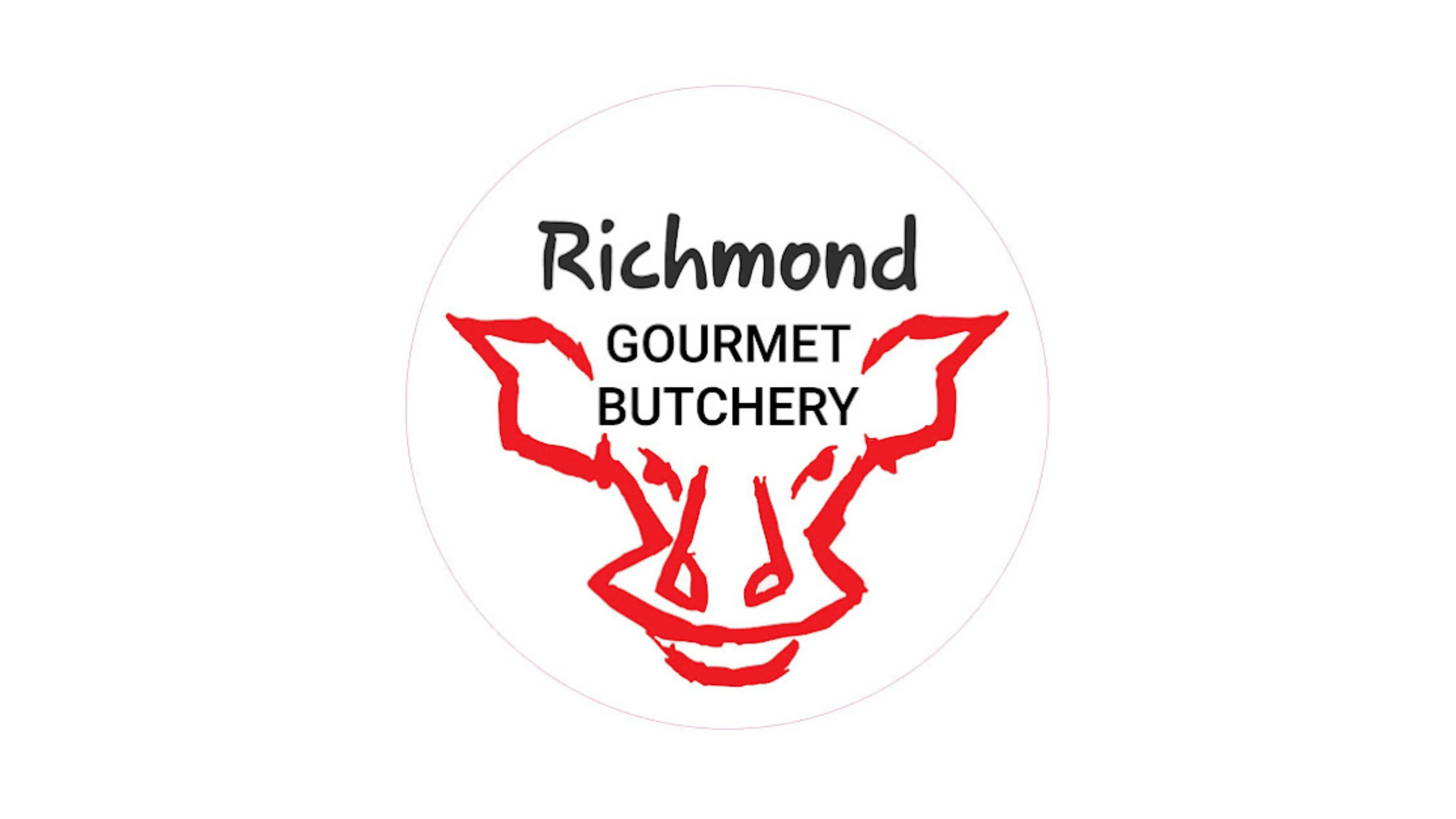 richmond gourmet butchery