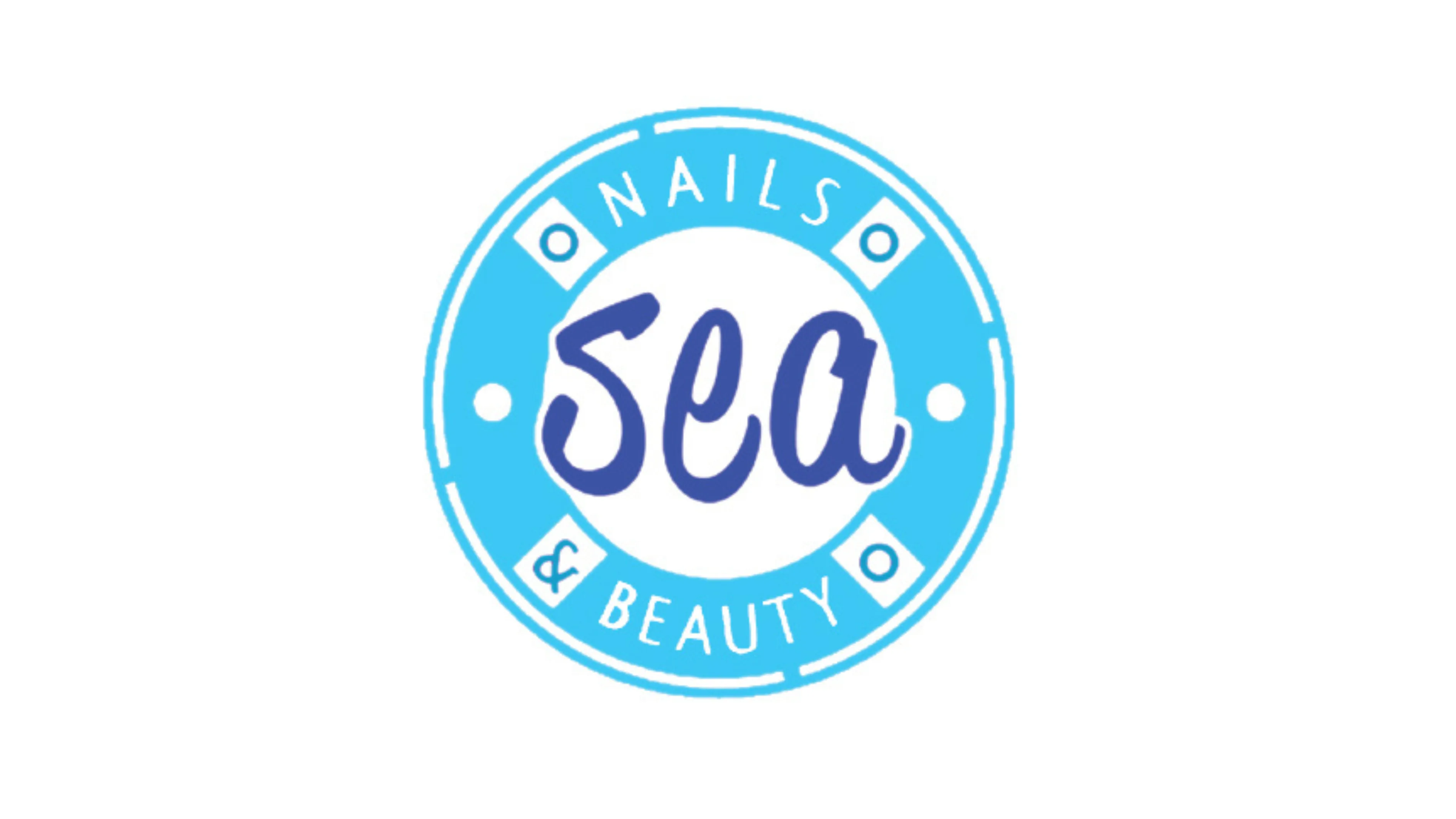 sea nails & beauty